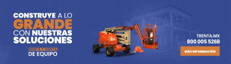 Revista De Preferencia, revista de presencia ferretera, eléctrica y construcción