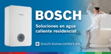 Revista De Preferencia, revista de presencia ferretera, eléctrica y construcción