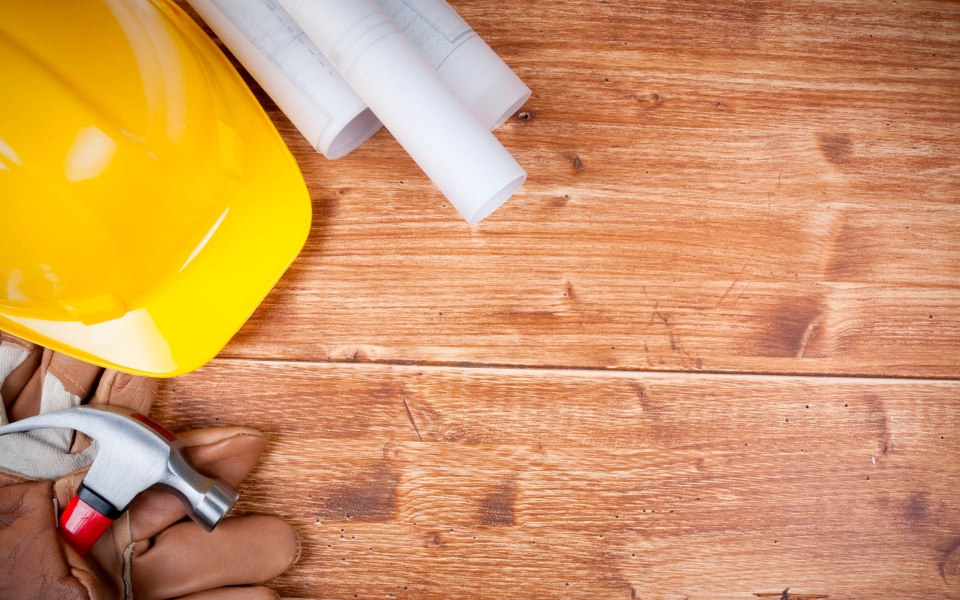 Revista De Preferencia, revista de presencia ferretera, eléctrica y construcción