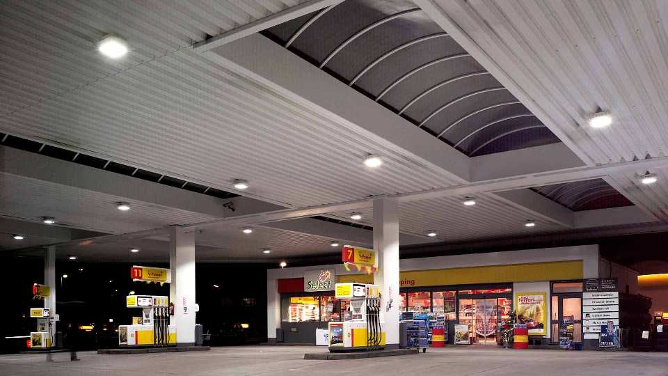 Revista De Preferencia, revista de presencia ferretera, eléctrica y construcción