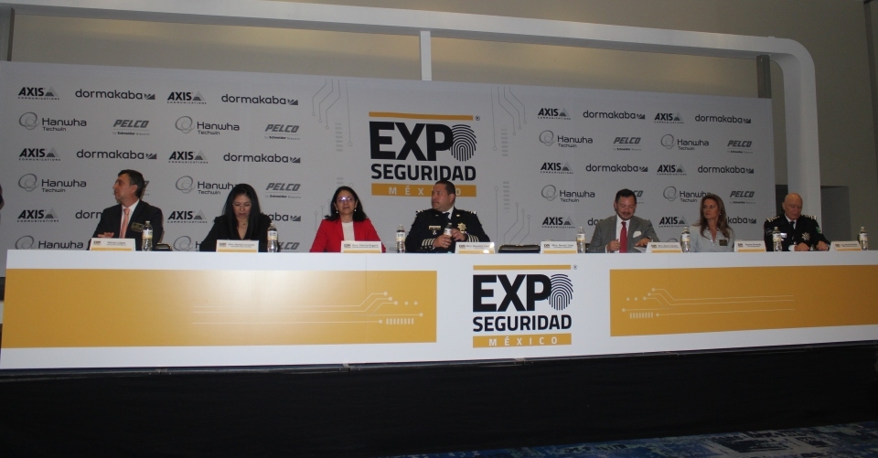 Revista De Preferencia, revista de presencia ferretera, eléctrica y construcción