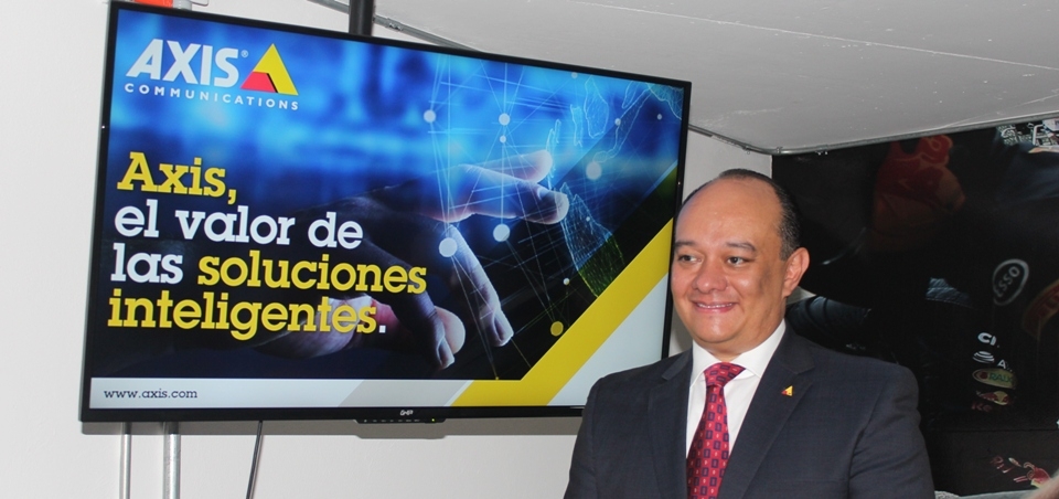 Revista De Preferencia, revista de presencia ferretera, eléctrica y construcción