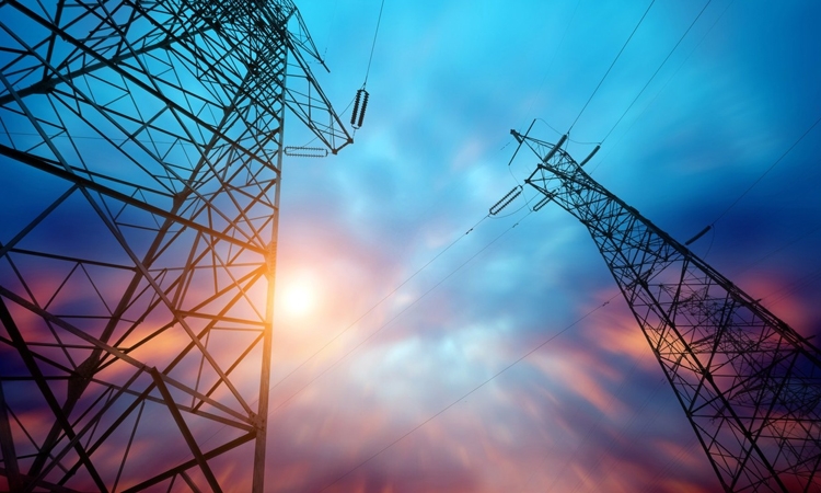 Revista De Preferencia, revista de presencia ferretera, eléctrica y construcción