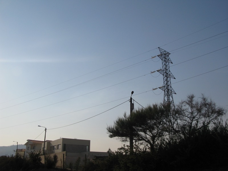 Revista De Preferencia, revista de presencia ferretera, eléctrica y construcción