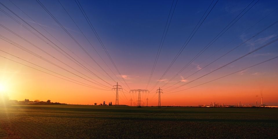 Revista De Preferencia, revista de presencia ferretera, eléctrica y construcción