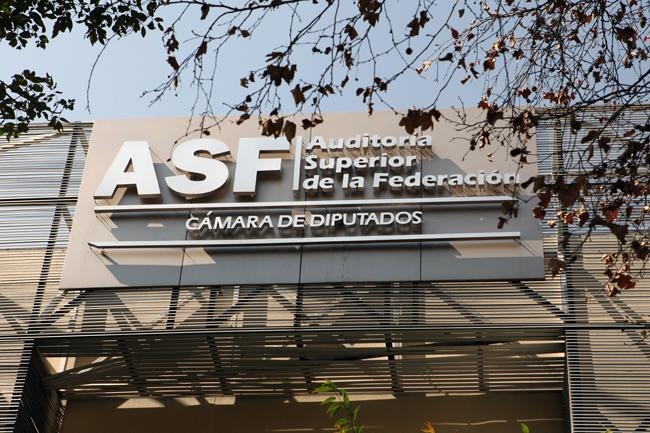 Revista De Preferencia, revista de presencia ferretera, eléctrica y construcción