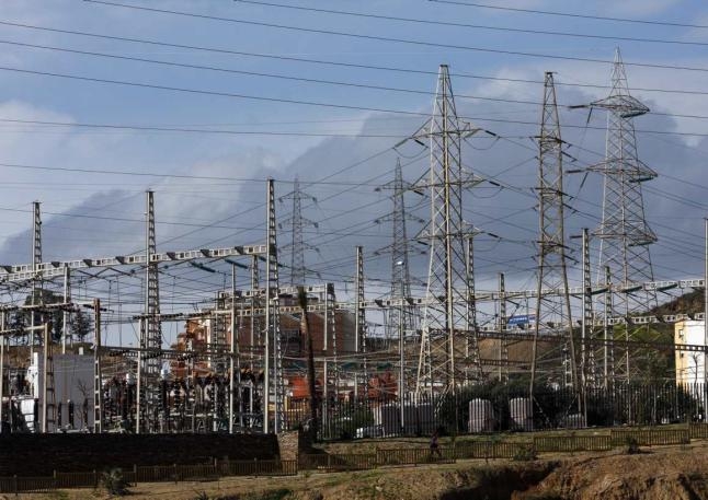 Revista De Preferencia, revista de presencia ferretera, eléctrica y construcción