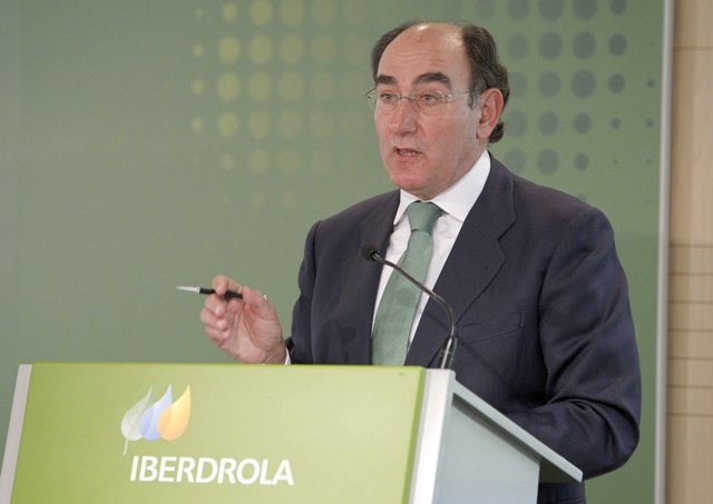 Revista De Preferencia, revista de presencia ferretera, eléctrica y construcción
