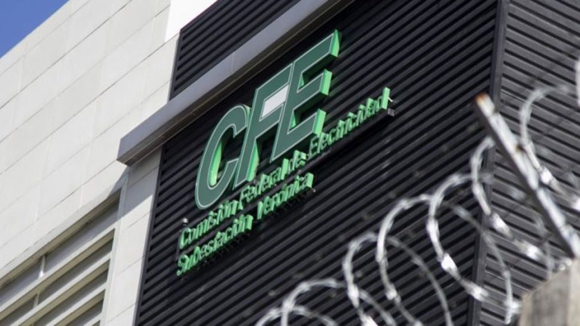 Revista De Preferencia, revista de presencia ferretera, eléctrica y construcción