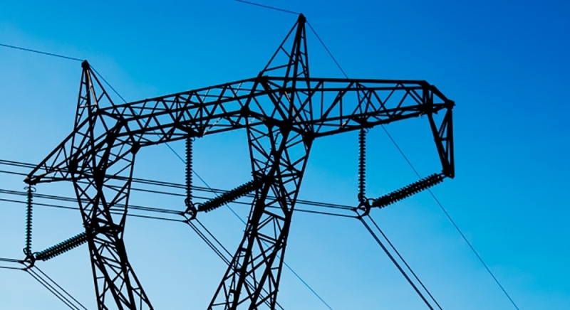 Revista De Preferencia, revista de presencia ferretera, eléctrica y construcción