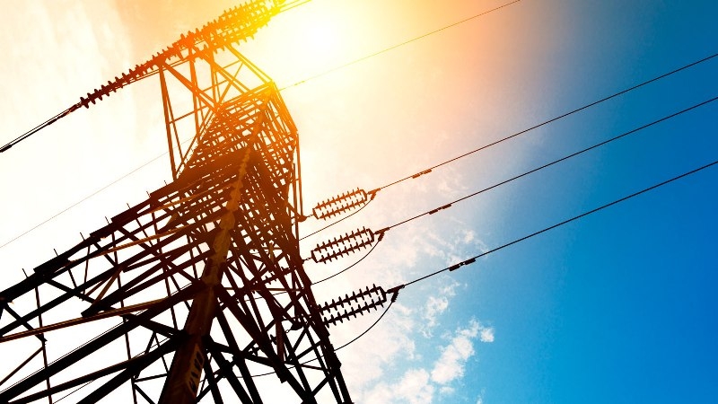 Revista De Preferencia, revista de presencia ferretera, eléctrica y construcción