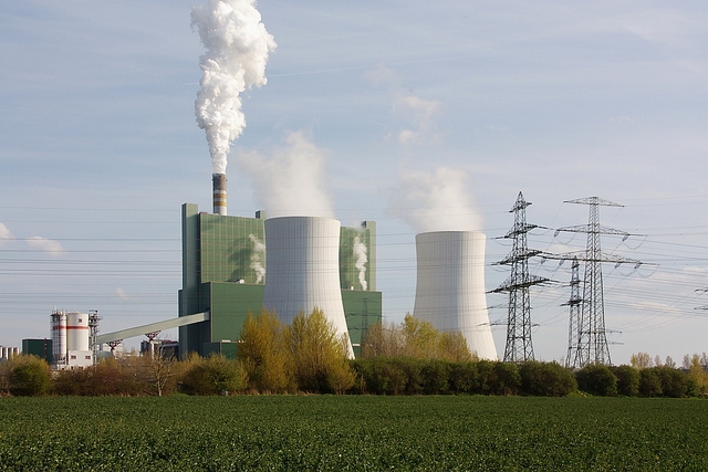 Revista De Preferencia, revista de presencia ferretera, eléctrica y construcción