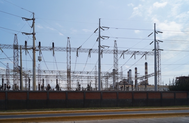 Revista De Preferencia, revista de presencia ferretera, eléctrica y construcción