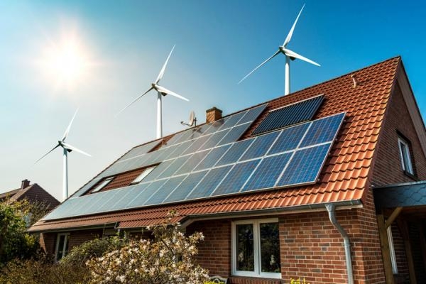Revista De Preferencia, revista de presencia ferretera, eléctrica y construcción