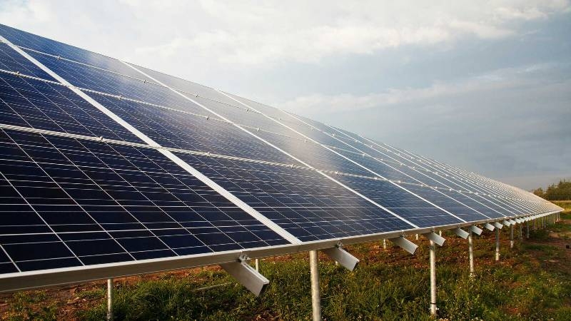 Revista De Preferencia, revista de presencia ferretera, eléctrica y construcción
