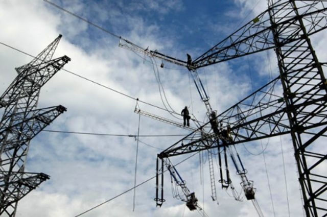 Revista De Preferencia, revista de presencia ferretera, eléctrica y construcción