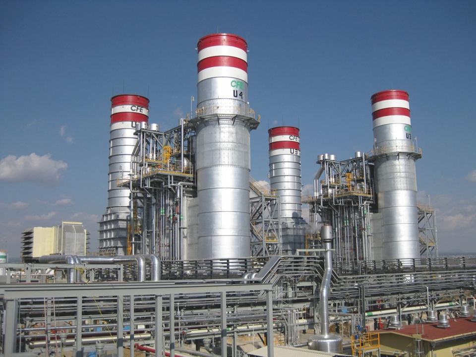 Revista De Preferencia, revista de presencia ferretera, eléctrica y construcción