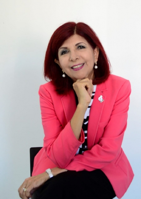 Revista De Preferencia, revista de presencia ferretera, eléctrica y construcción