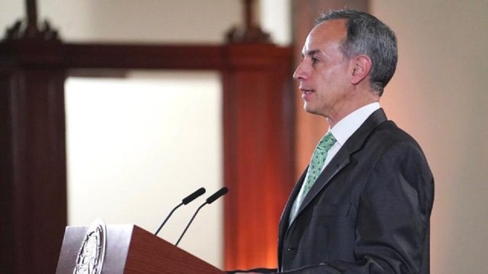 Revista De Preferencia, revista de presencia ferretera, eléctrica y construcción