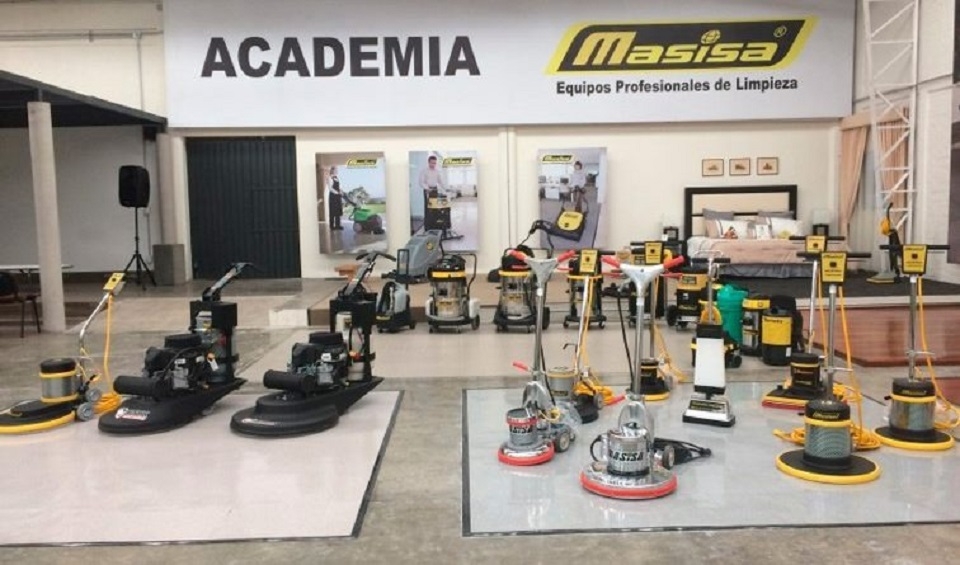 Revista De Preferencia, revista de presencia ferretera, eléctrica y construcción