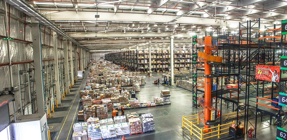 Revista De Preferencia, revista de presencia ferretera, eléctrica y construcción