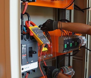 Revista De Preferencia, revista de presencia ferretera, eléctrica y construcción