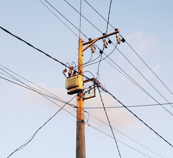 Revista De Preferencia, revista de presencia ferretera, eléctrica y construcción