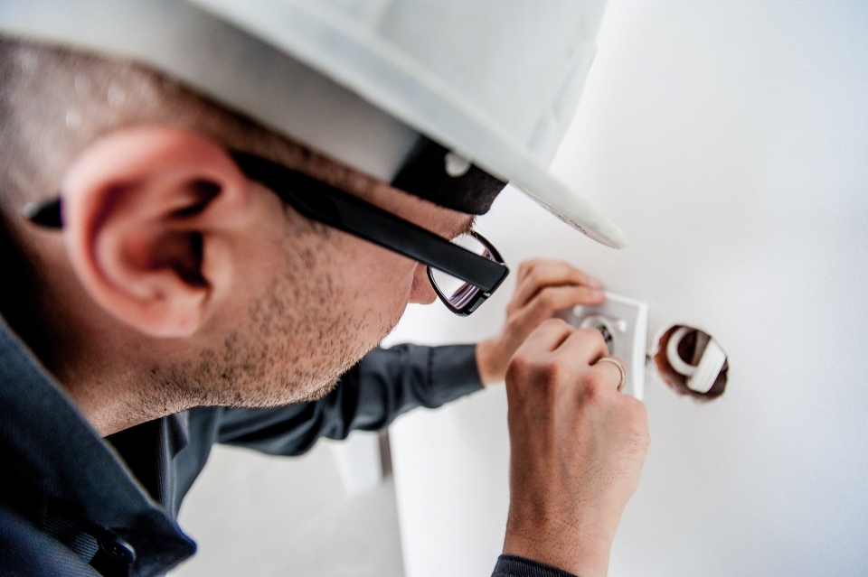 Revista De Preferencia, revista de presencia ferretera, eléctrica y construcción