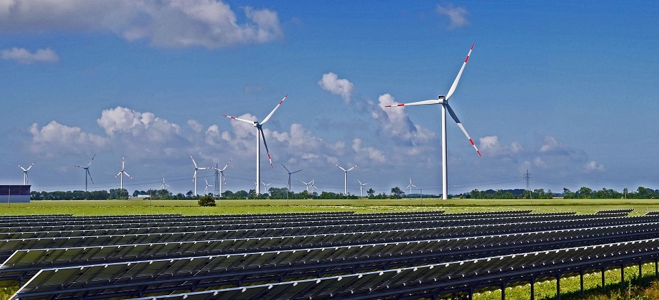 Revista De Preferencia, revista de presencia ferretera, eléctrica y construcción