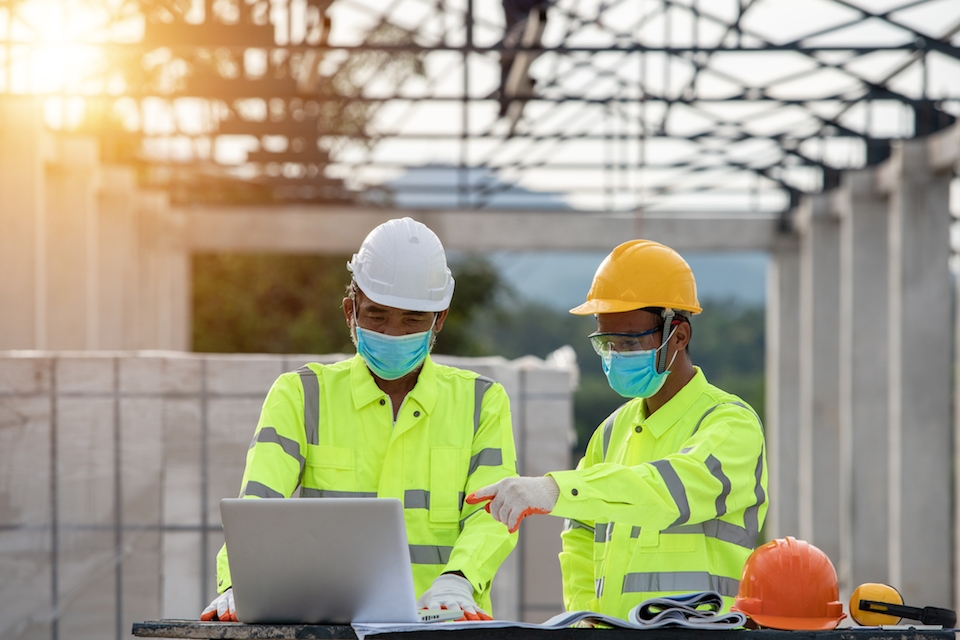 Revista De Preferencia, revista de presencia ferretera, eléctrica y construcción