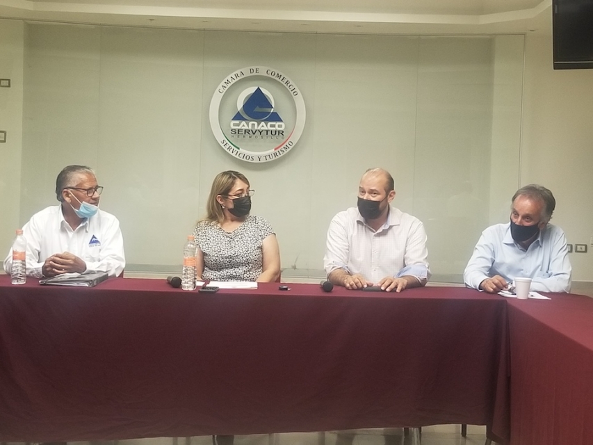 Revista De Preferencia, revista de presencia ferretera, eléctrica y construcción