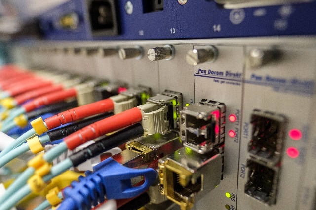 Revista De Preferencia, revista de presencia ferretera, eléctrica y construcción