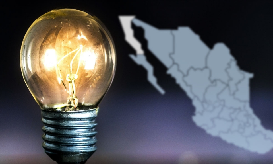 Revista De Preferencia, revista de presencia ferretera, eléctrica y construcción