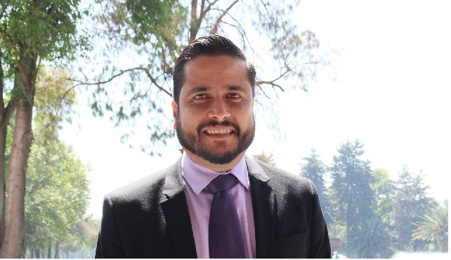 Revista De Preferencia, revista de presencia ferretera, eléctrica y construcción