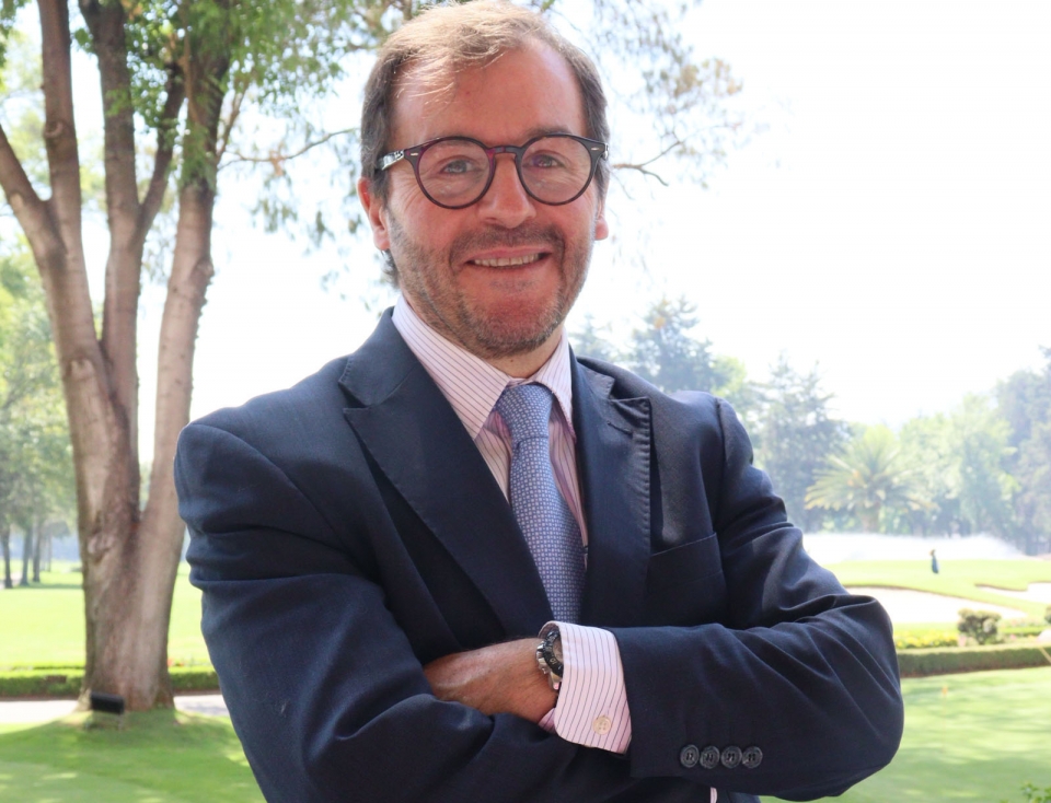 Revista De Preferencia, revista de presencia ferretera, eléctrica y construcción