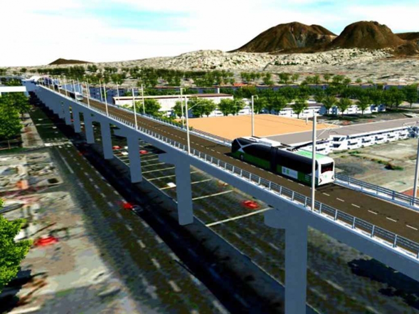 Revista De Preferencia, revista de presencia ferretera, eléctrica y construcción