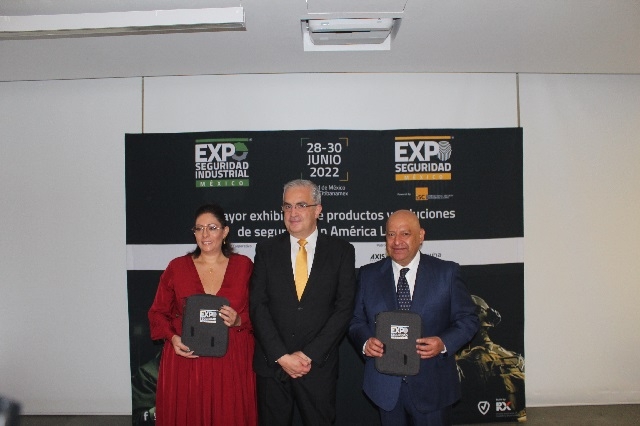 Revista De Preferencia, revista de presencia ferretera, eléctrica y construcción