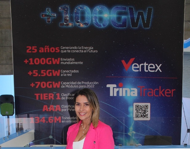 Revista De Preferencia, revista de presencia ferretera, eléctrica y construcción