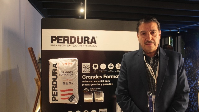 Revista De Preferencia, revista de presencia ferretera, eléctrica y construcción