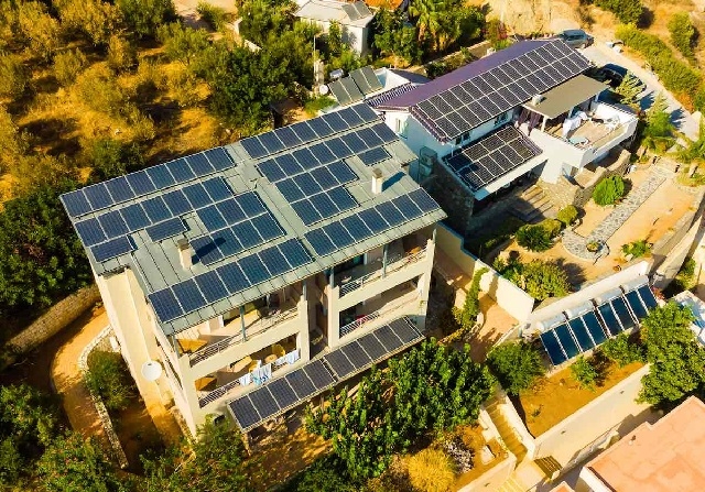 Revista De Preferencia, revista de presencia ferretera, eléctrica y construcción