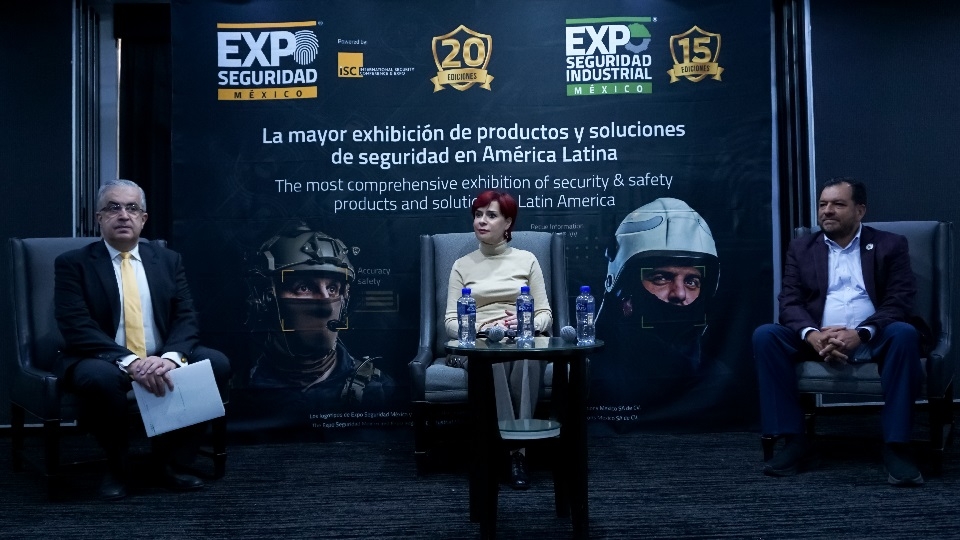 Revista De Preferencia, revista de presencia ferretera, eléctrica y construcción