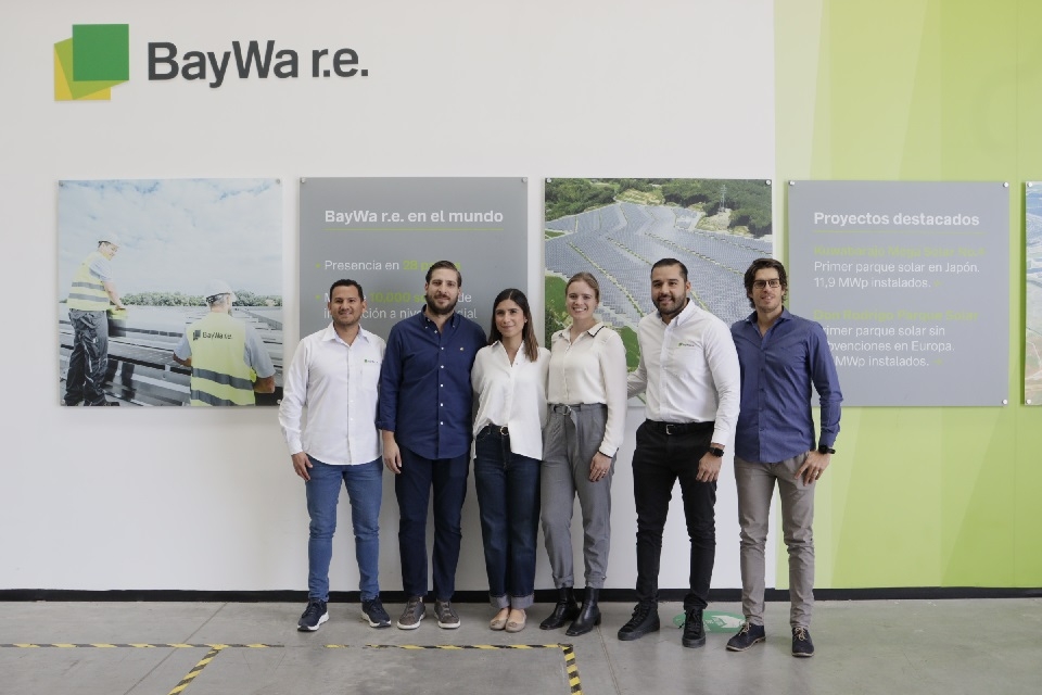 Revista De Preferencia, revista de presencia ferretera, eléctrica y construcción