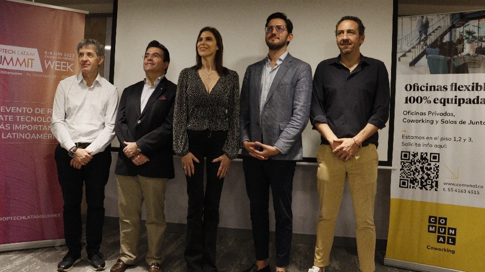 Revista De Preferencia, revista de presencia ferretera, eléctrica y construcción
