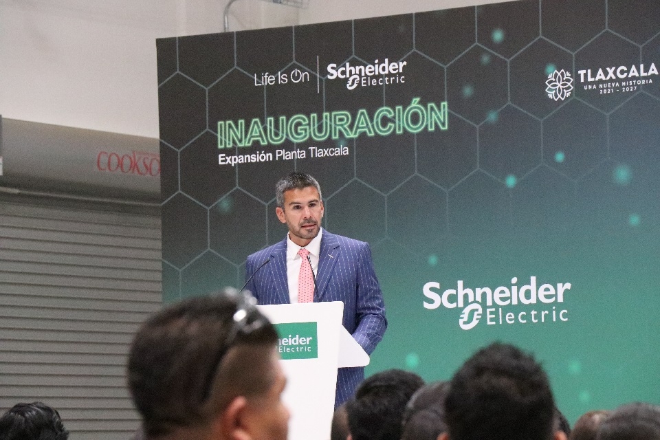 Revista De Preferencia, revista de presencia ferretera, eléctrica y construcción