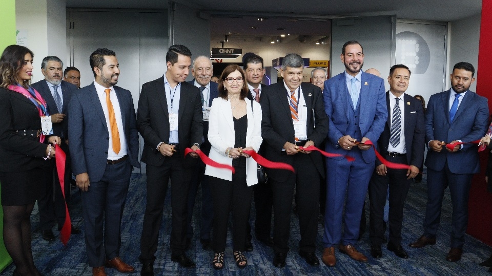 Revista De Preferencia, revista de presencia ferretera, eléctrica y construcción