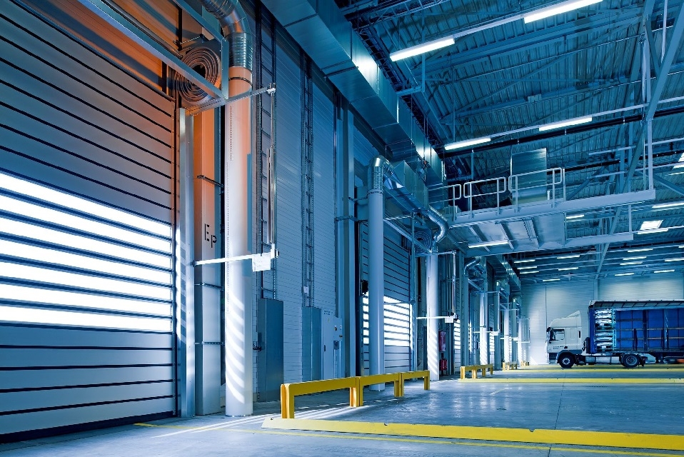 Revista De Preferencia, revista de presencia ferretera, eléctrica y construcción