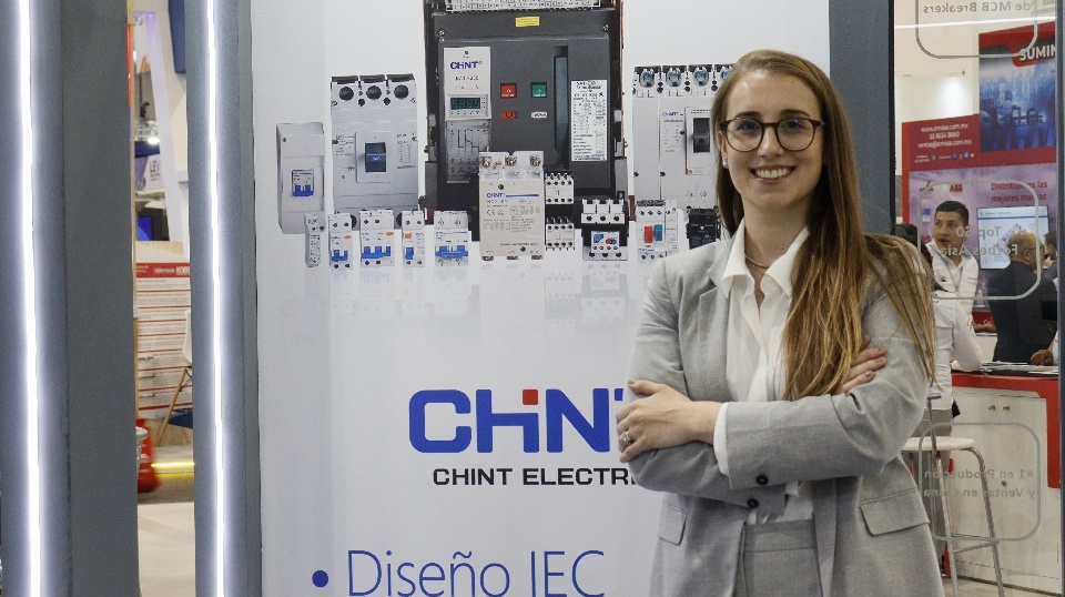 Revista De Preferencia, revista de presencia ferretera, eléctrica y construcción