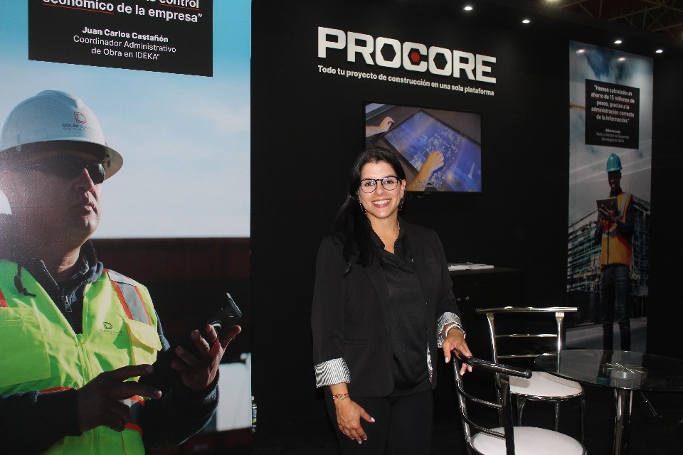 Revista De Preferencia, revista de presencia ferretera, eléctrica y construcción