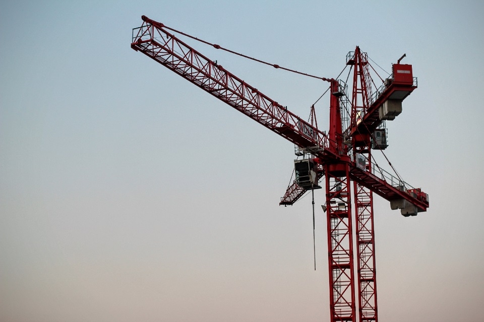 Revista De Preferencia, revista de presencia ferretera, eléctrica y construcción