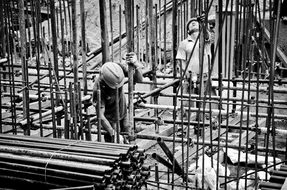 Revista De Preferencia, revista de presencia ferretera, eléctrica y construcción